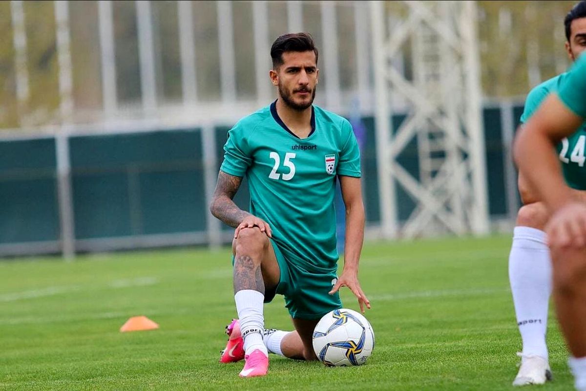 ابوالفضل جلالی