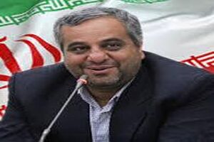 آگاهی به امور اداری و فعالیت فرهنگی و سیاسی و اجتماعی ملاک انتخاب بخشدار بفروئیه 