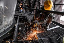 انجام بیش از 1000 فعالیت تعمیراتی استاندارد و ایمن