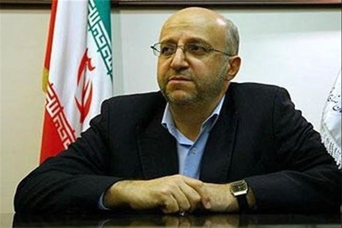 جوادی