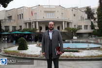 هفته آینده رئیس جمهور به بوشهر سفر خواهد کرد / واریز ۱۲هزار میلیارد تومان برای اجرای مصوبات به حساب استان‌ها