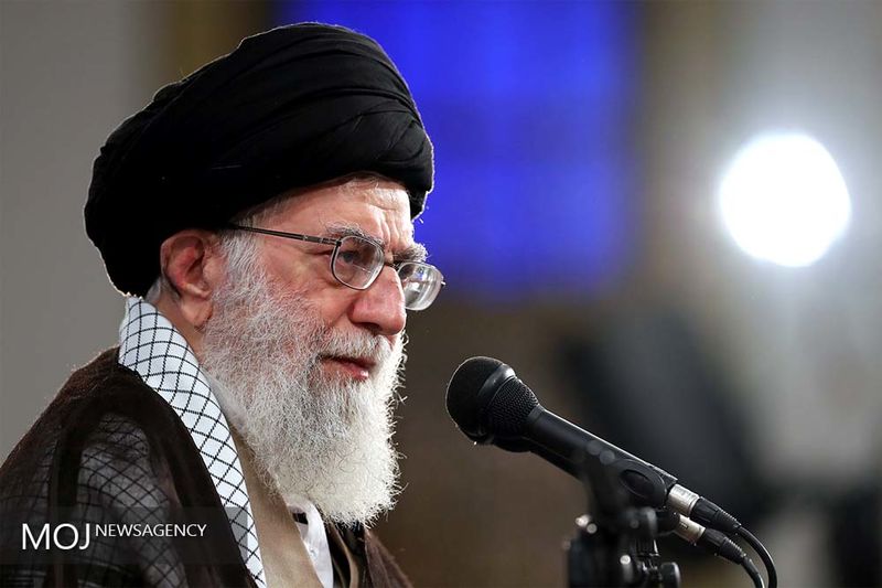 بیتالمقدس باید دست صهیونیستها باشد، غلطی بیخودی است