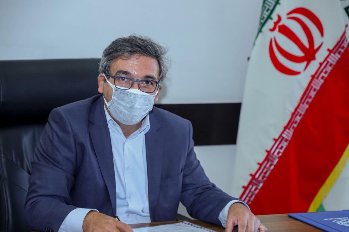 طبیبی