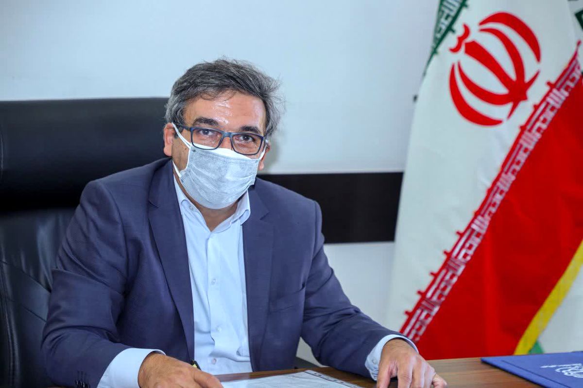 طبیبی