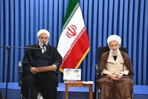 بیش از ۵۰۰ مددجوی مازندران از پابند الکترونیک بهره مند شدند