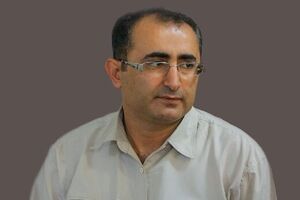 ابوالحسن مختاباد پژوهشگر موسیقی و روزنامه‌نگار درگذشت