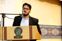 گروه‌های جهادی بازوان توانمند نظام جمهوری اسلامی هستند