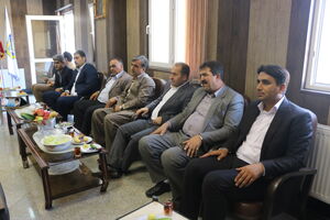 شهروندان باید نیروی انتظامی را در ایجاد امنیت و آرامش جامعه یاری کنند