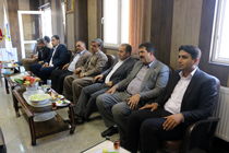 شهروندان باید نیروی انتظامی را در ایجاد امنیت و آرامش جامعه یاری کنند