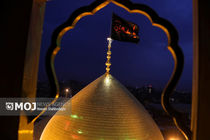 حرم حضرت معصومه(س) در دهه اول ماه صفر چه برنامه‌هایی دارد؟