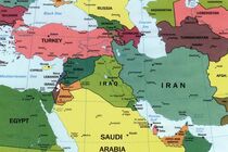 مشهد در مسیر تبدیل شدن به مقصد اصلی گردشگری حلال منطقه 