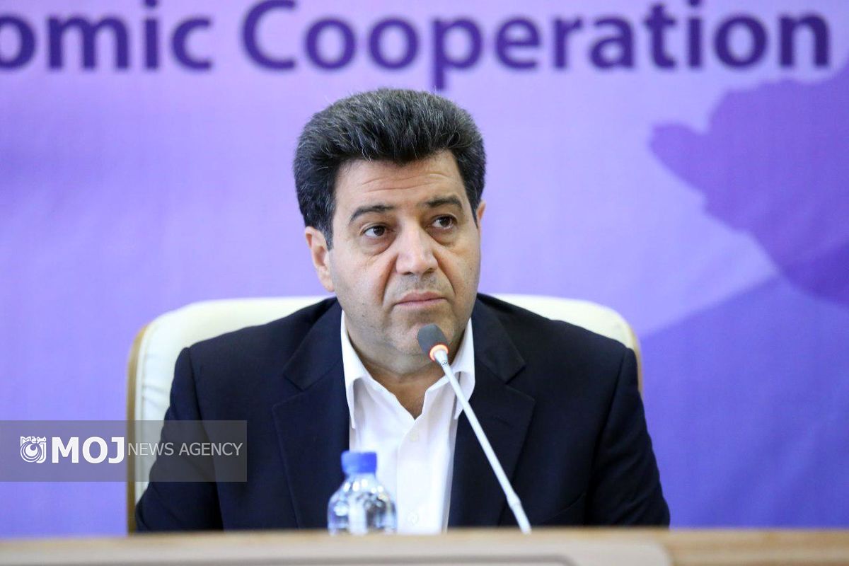 حسین سلاحورزی