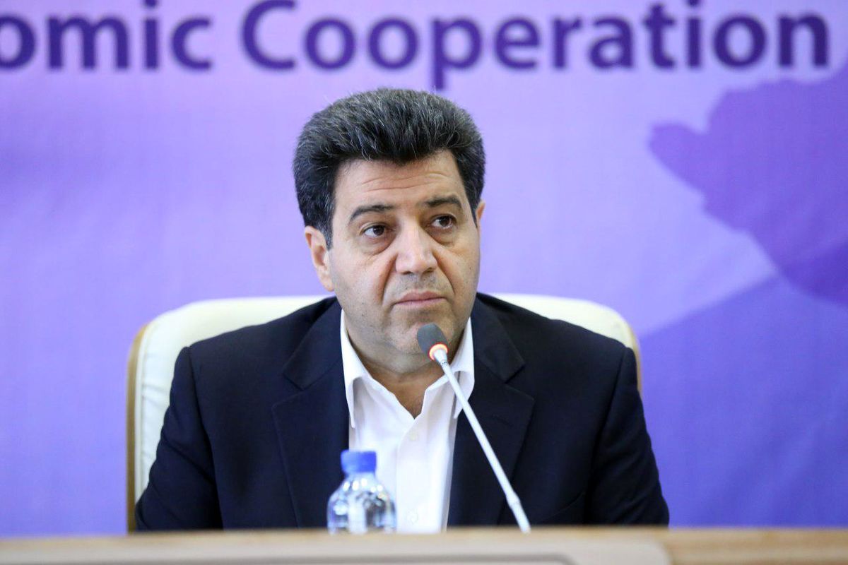 حسین سلاحورزی