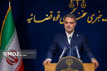 قاتل سریالی مازندران در یک قدمی اجرای حکم + فیلم