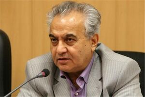 نمایشگاه های بهاره در شأن مردم نیست