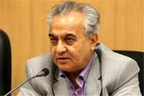 نمایشگاه های بهاره در شأن مردم نیست