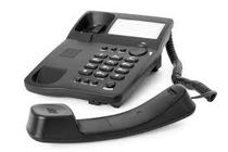 اختلال درخطوط تلفن ثابت مرکز شهید قندی بندرعباس