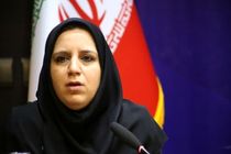 مأموریت ویژه ما پاسخگویی به نیازهای جامعه و صنعت و ایجاد فرصت‌های شغلی برای دانشجویان است