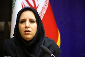 مأموریت ویژه ما پاسخگویی به نیازهای جامعه و صنعت و ایجاد فرصت‌های شغلی برای دانشجویان است