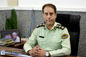 باند کلاهبرداری جعل پاسپورت و مدارک اخذ ویزا دستگیر  شدند