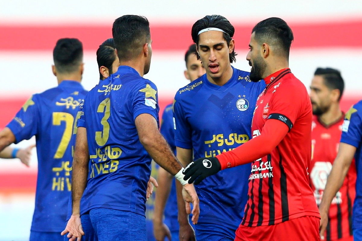 دربی+94-+پرسپولیس+-+استقلال-+محمد+حسین+کنعانی+زادگان+-+محمد+نادری
