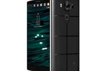 هکرهای روس به پایانه‌های فروش اوراکل حمله کردند