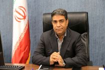 تزریق ۱۰۰ میلیارد تومان برای ۱۳۰ طرح خدمات روستایی در هرمزگان