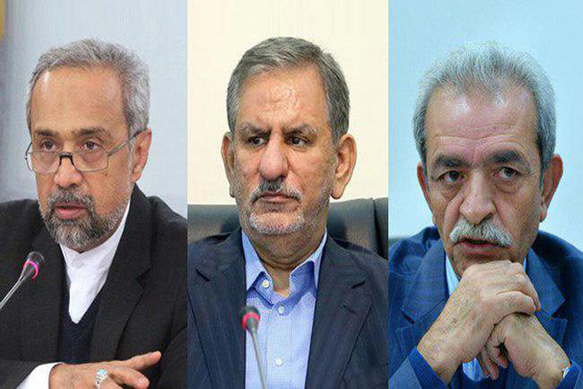 شافعی