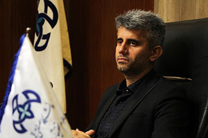 تسلیت رئیس دانشگاه صنعتی قم در پی شهادت شماری از زائران در مسیر گلزار شهدای کرمان 