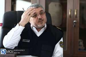 محرومیت کشور از خودروهای روز دنیا به دلیل سیاست های غلط/ واردات خودرو در هزار توی انحصار
