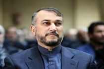 زمان ادامه سیاست های تجاوزکارانه رژیم صهیونیستی رو به پایان است