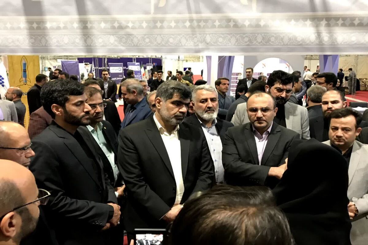 محسن امیدیان