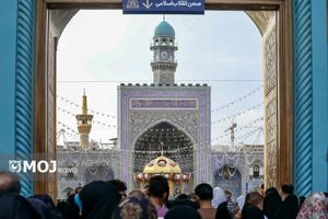 پلیس راهور برای موج سفرهای پایانی ماه صفر در آماده باش است