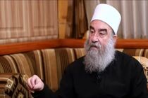 یکی از رهبران دروزی بر ادامه جنگ با دولت سوریه تاکید کرد