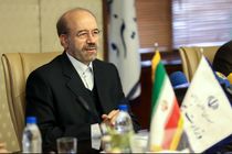 دلیل تاخیر ساخت برخی سدها کمبود اعتبار است