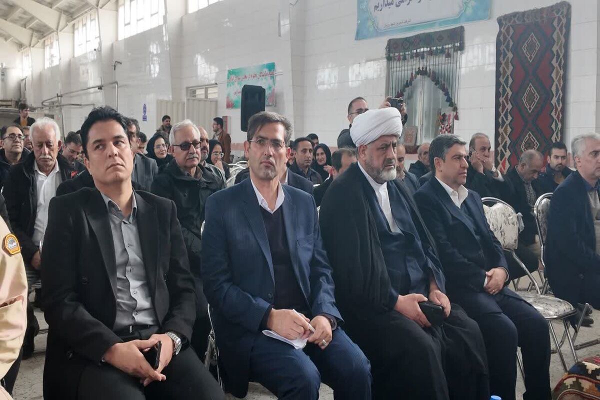 رامین صادقی