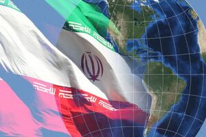 دیپلماسی اقتصادی وزارت خارجه و همراه کردن بخشی خصوصی در سفرهای خارجی تجربه شکسته خورده ای است