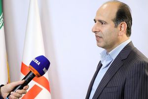 جزئیات تسهیلات حساب پس‌انداز مسکن جوانان