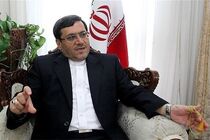 ۲۷ زندانی ایرانی امروز از ترکمنستان به ایران منتقل می‌شوند