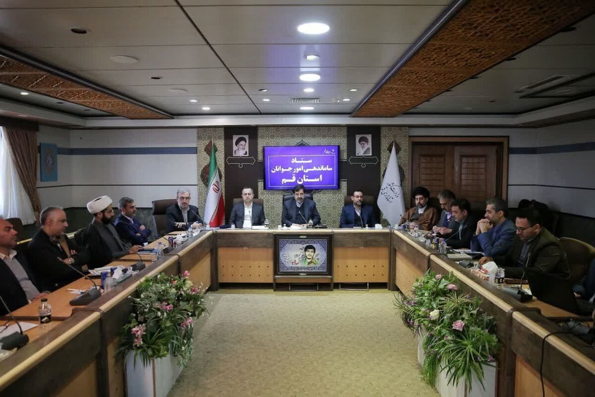 رحیمی