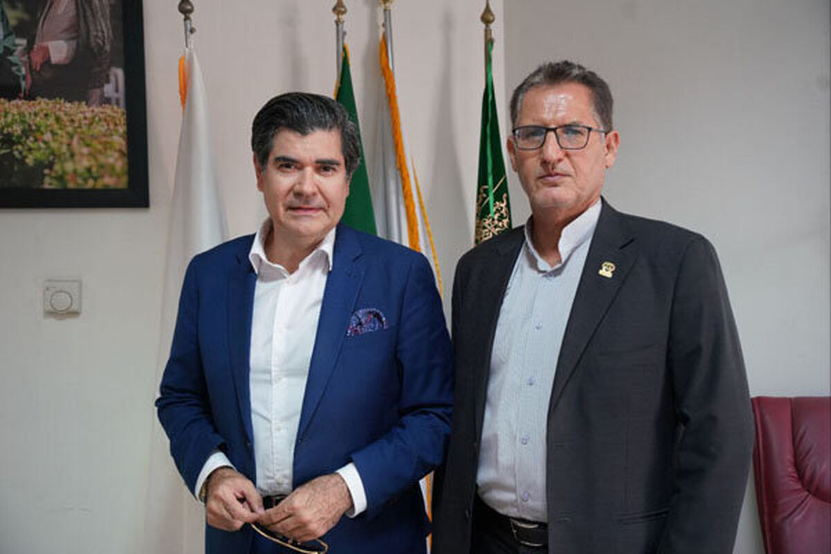 سالار عقیلی