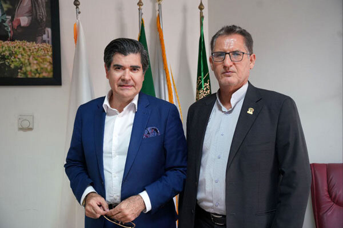 سالار عقیلی