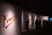 فراخوان دومین جشنواره سراسری نمایش‌های کافه‌ای کُفِیشه