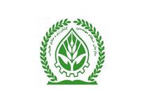 صدور مجوزها در سازمان نظام مهندسی کشاورزی کاملا هوشمند است/کشاورزی در کشور اقتصادی نشده است
