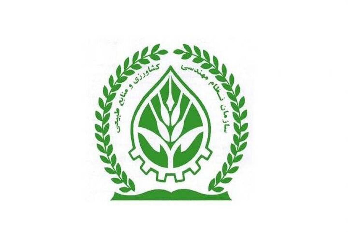 نظام مهندسی