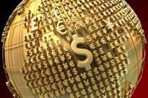 میلیاردهای جهان رکوردار شدند