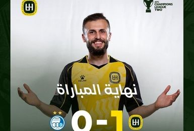 باشگاه الحسین به شکست استقلال واکنش نشان داد