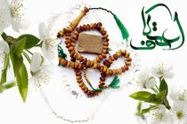  92 مسجد در گیلان آماده پذیرایی از معتکفان