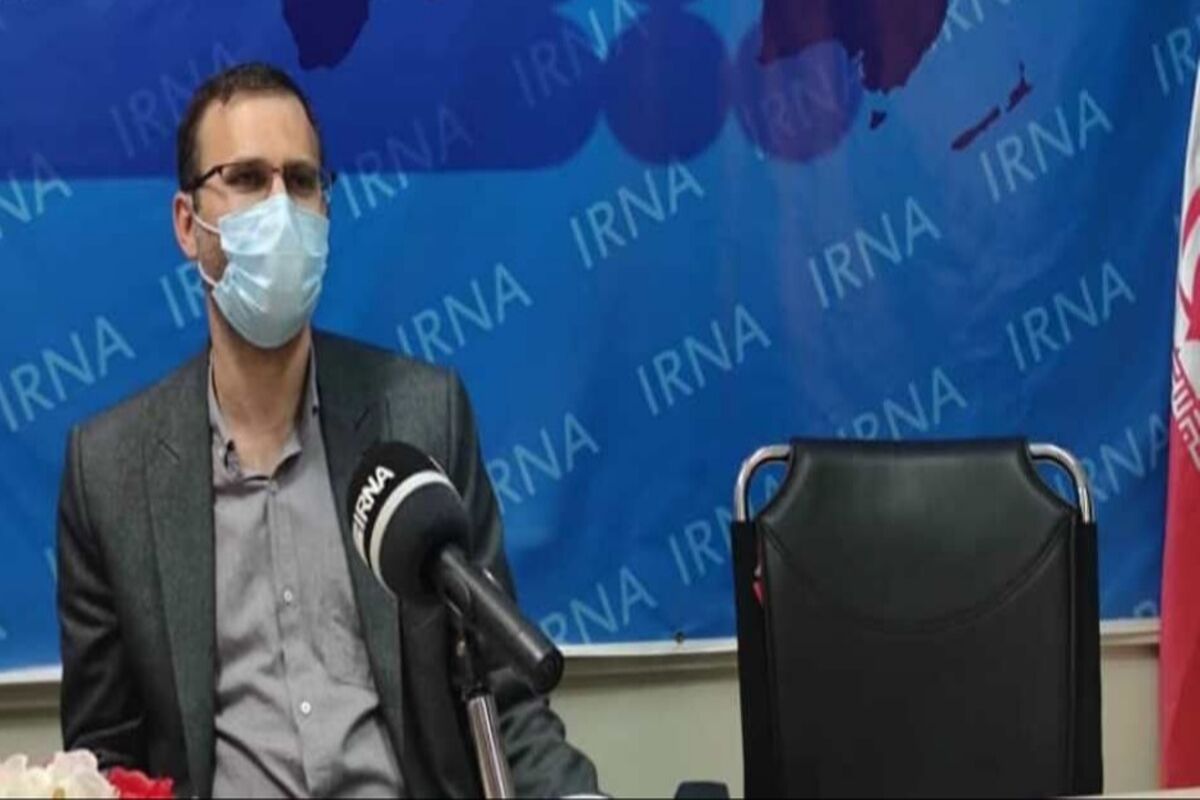 مدیر کل بهزیستی قم