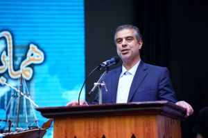 دستگاه های اجرایی متولی اجرای پروژه های زیربنایی در روستا هستند/ مشارکت یک تا پنجاه درصدی دهیاری ها مجاز است 